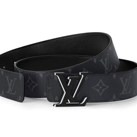 lv optic